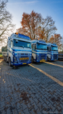 20241130-Schoones-00037